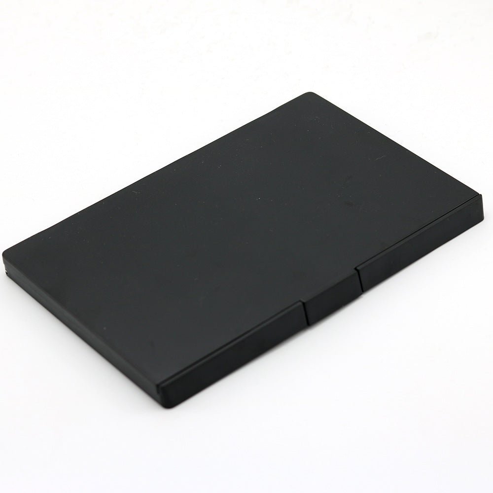 40 Color Waterproof Eyeshadow Palette