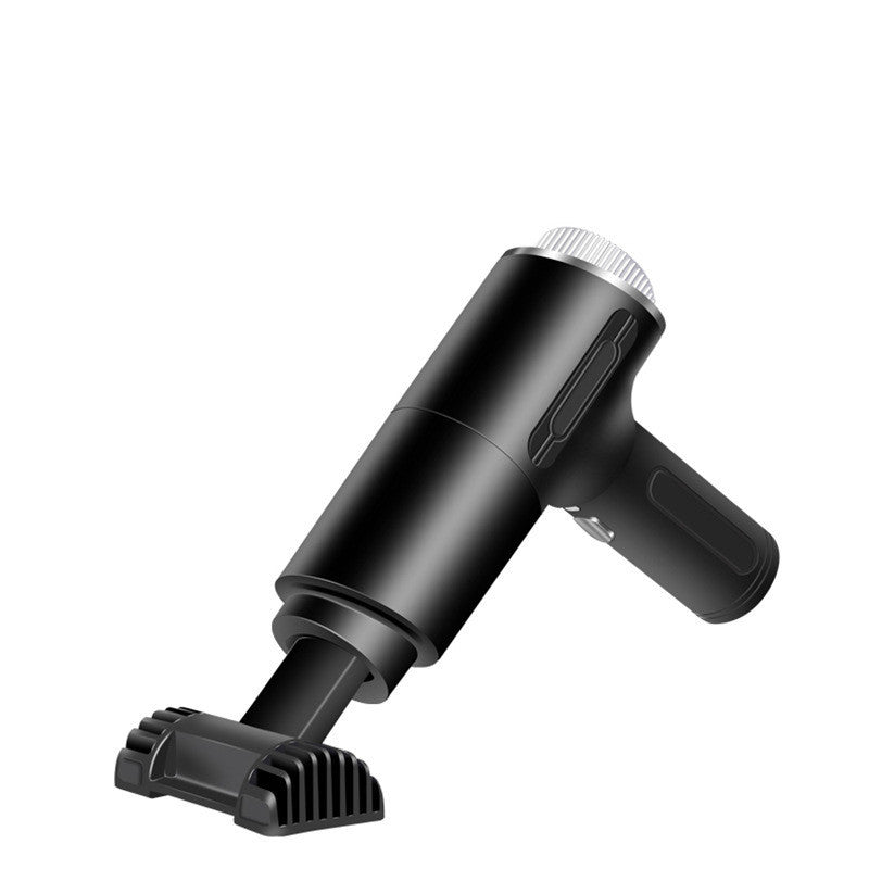 High-power Hand Held Car Vacuum Cleaner