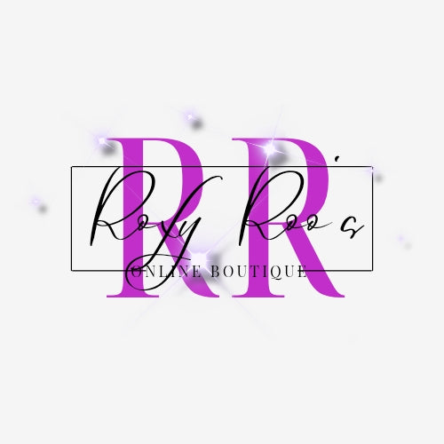 Roxy Roo's